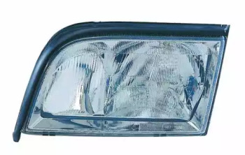 LORO 440-1111L-LD-EM