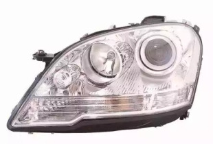 LORO 440-1176LMLD-EM