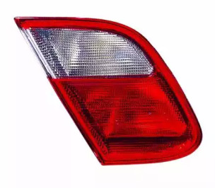 LORO 440-1308L-UE