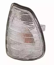 LORO 440-1605RBWE-C