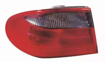 LORO 440-1915L-UE-SR