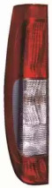 LORO 440-1924L-UE