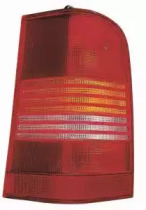 LORO 440-1937L-UE