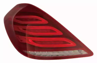 LORO 440-1996L-AE