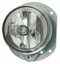 loro 4402020laqd