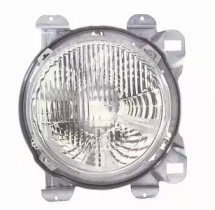 LORO 441-11C8L-LD-EH