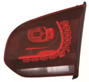 LORO 441-1326R-LD-AE