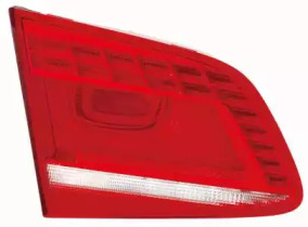 LORO 441-1333L-LD-AE