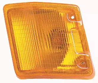 LORO 441-1502L-A