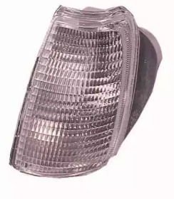 LORO 441-1522L-UE-C