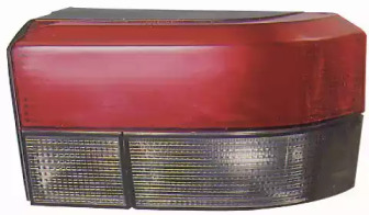 LORO 441-1919R-B-SR
