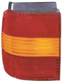 LORO 441-1922R-UE-YR