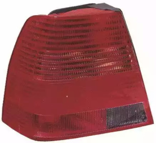 LORO 441-1931L-UQ