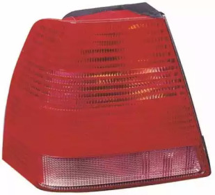 LORO 441-1931L-UE-CR