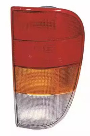 LORO 441-1936R-LD-UE