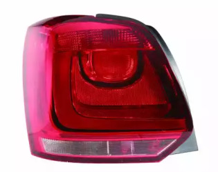 LORO 441-19A8L-LD-UE