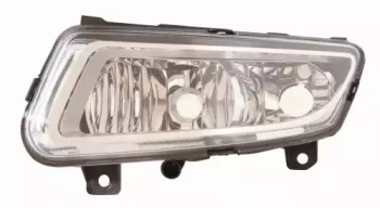 LORO 441-2040L-UE