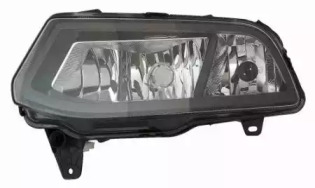 LORO 441-2056L-UEB