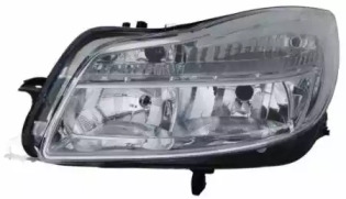 LORO 442-1158LMLD-EM