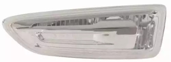 LORO 442-1410R-UE