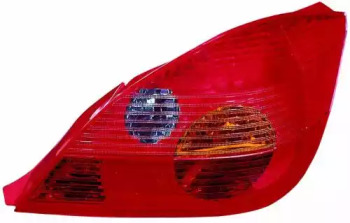 LORO 442-1939L-LD-UE
