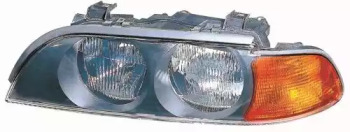 LORO 444-1119L-LDEMY