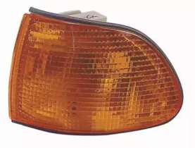 LORO 444-1504L-UE-Y