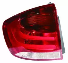 LORO 444-1955L-UE
