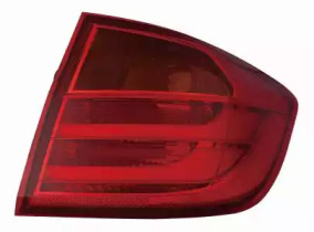 LORO 444-1970R-UE