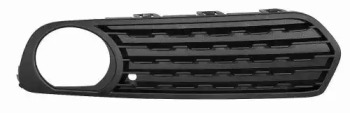 LORO 444-2504R-UD