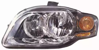 LORO 446-1109R-LD-EM