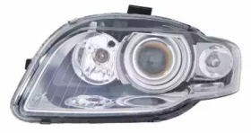 LORO 446-1110RMLEHMC