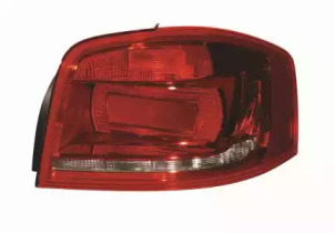 LORO 446-1916R-LD-UE