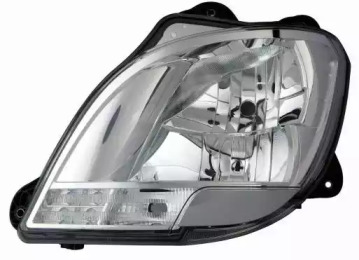 LORO 450-1105L-LD-EM
