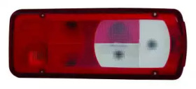 LORO 450-1902R-WE