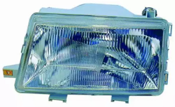 LORO 551-1103L-LD-E
