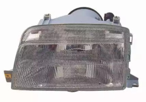 LORO 551-1108R-LD-E