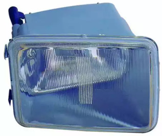 LORO 551-1112L-LD