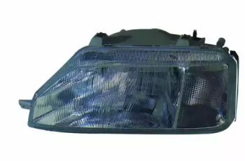 LORO 551-1126R-LD-EM
