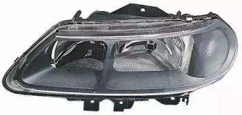 LORO 551-1132L-LD-EM
