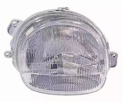 LORO 551-1133R-LD-EM