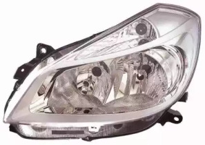LORO 551-1156L-LD-EM