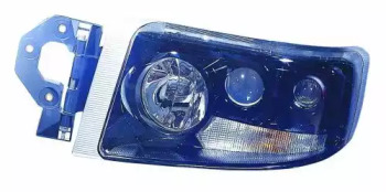 LORO 551-1163R-LDEF2