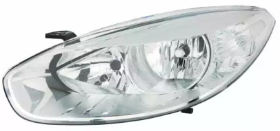 LORO 551-1184LMLD-EM