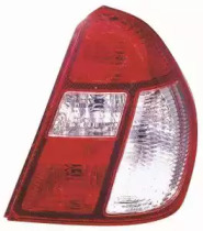 LORO 551-1932R-UE-CR