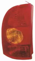 LORO 551-1955L-LD-UE
