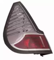 LORO 551-19A1L-UE