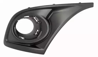 LORO 551-2506L-UD