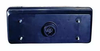 loro 005521929leld