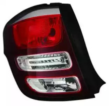 LORO 552-1945L-LD-UE
